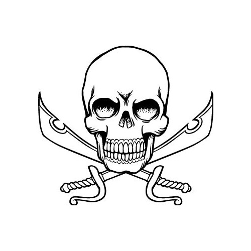 https://www.immatriculation-autocollant.fr/1292-large_default/autocollant-tete-mort-skull-sticker-sabre.jpg