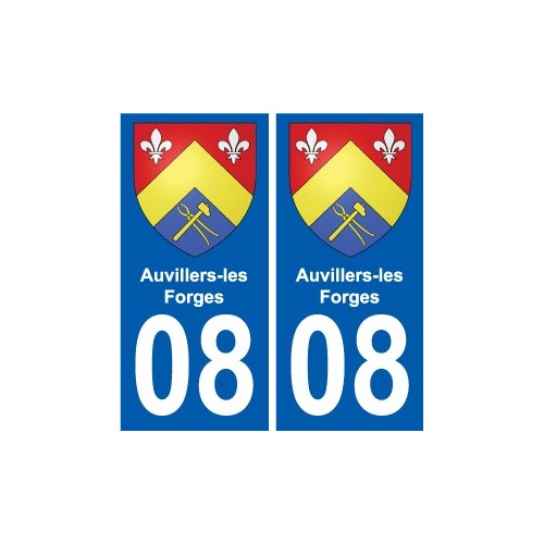 27 Léry wappen aufkleber typenschild aufkleber stadt