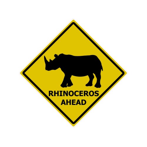 rhinoceros 6 logo