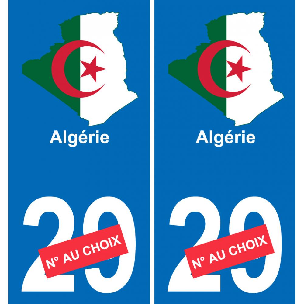 Afrique du Sud karte fahne aufkleber sticker plakette ez