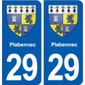 29 Darmstadt wappen aufkleber typenschild aufkleber stadt